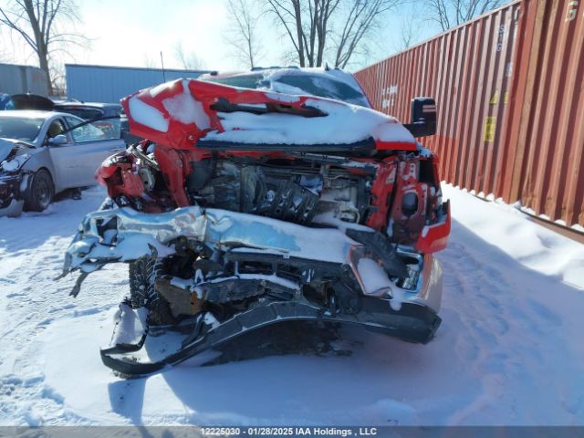 1GT19MEY9NF120755 GMC l5p