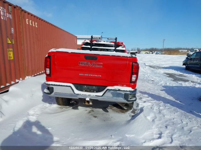 1GT19MEY9NF120755 GMC l5p