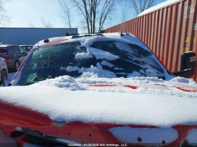 1GT19MEY9NF120755 GMC l5p