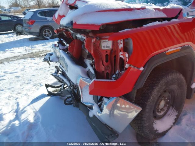 1GT19MEY9NF120755 GMC l5p