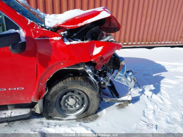 1GT19MEY9NF120755 GMC l5p