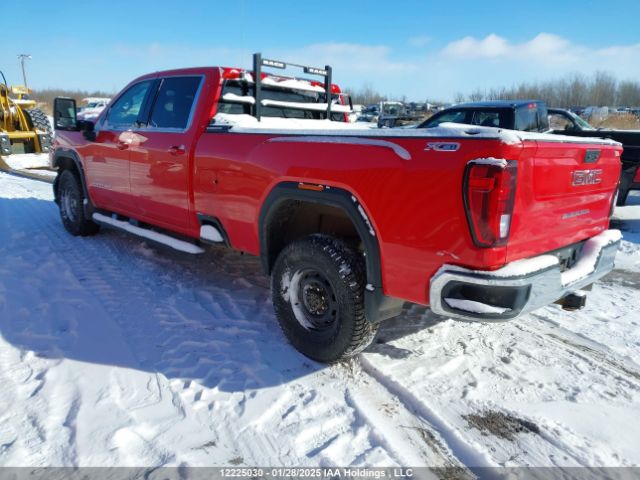 1GT19MEY9NF120755 GMC l5p