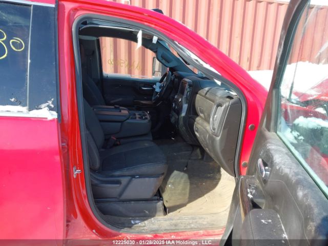 1GT19MEY9NF120755 GMC l5p