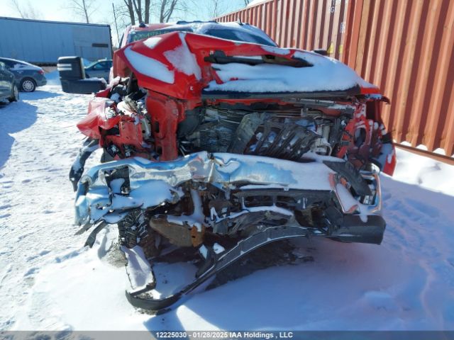 1GT19MEY9NF120755 GMC l5p