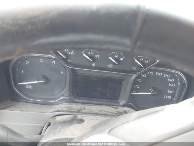 1GT19MEY9NF120755 GMC l5p