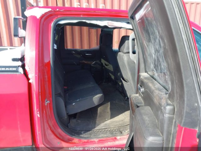 1GT19MEY9NF120755 GMC l5p