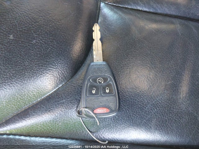 1C4BJWEG9GL148431 Jeep 2016