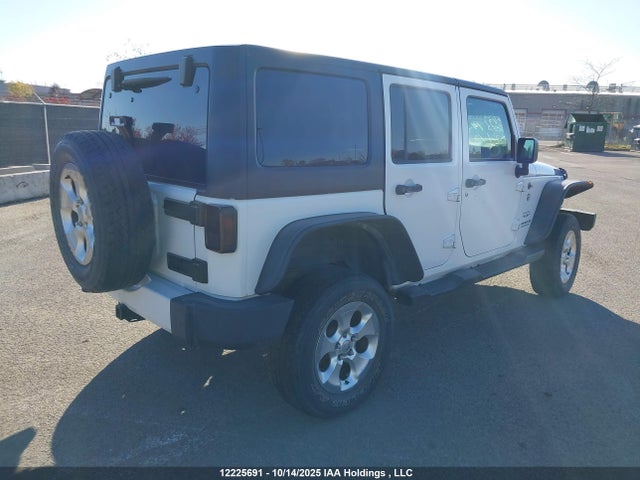 1C4BJWEG9GL148431 Jeep 2016