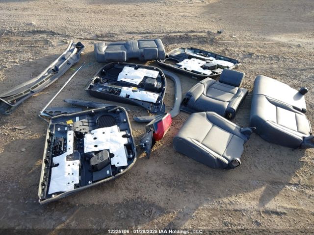 5TFJA5EC4PX017886 Toyota v35a-fts