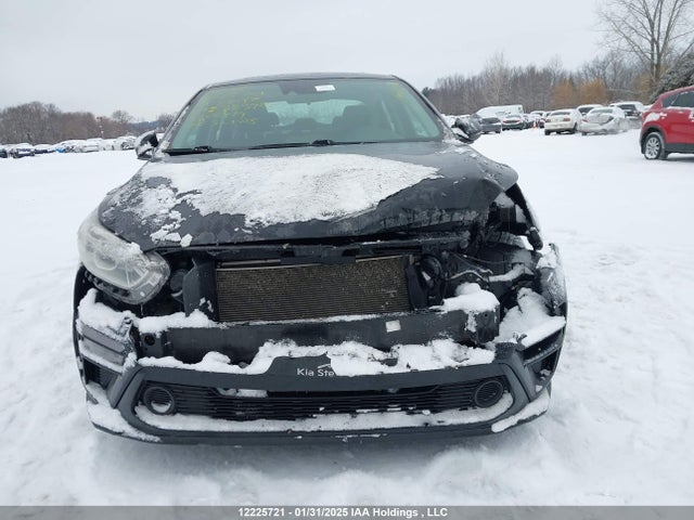 3KPF54ADXME383981 KIA mpi nu