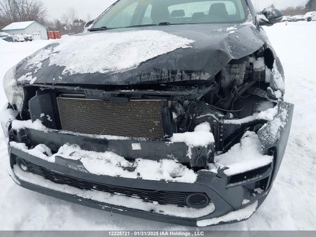 3KPF54ADXME383981 KIA mpi nu