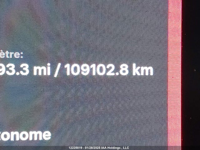 5YJ3E1EA5LF704108 Tesla MODEL 3