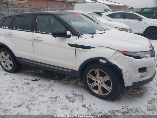 Land Rover 2014 2014 SALVR2BG3EH890108 main image