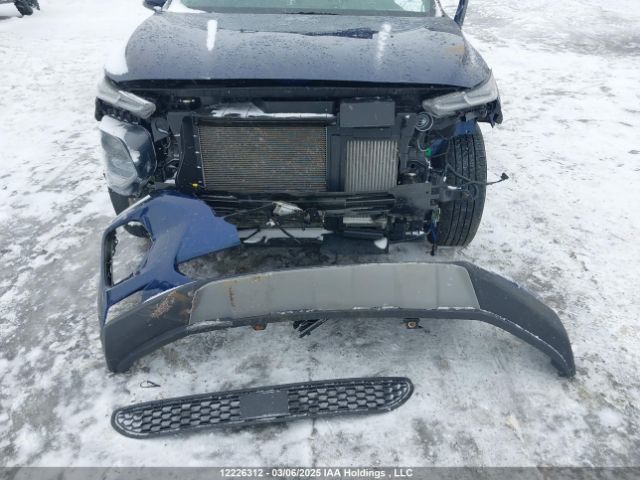 5NMS3CAA3KH043761 Hyundai Santa Fe Sel/sel Plus