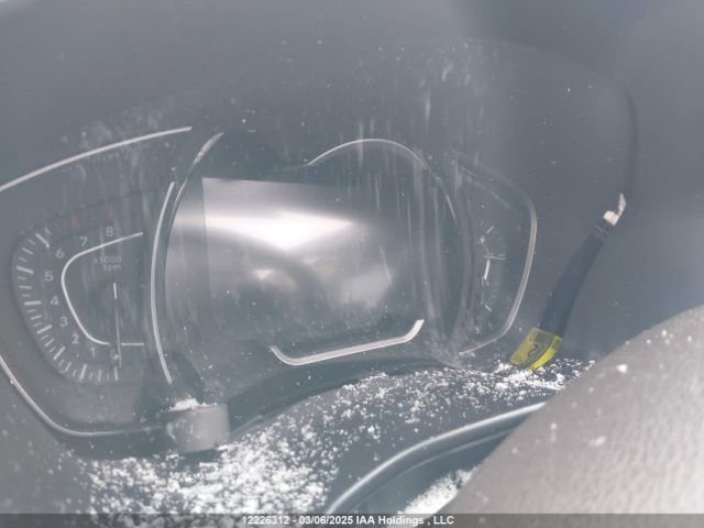 5NMS3CAA3KH043761 Hyundai Santa Fe Sel/sel Plus