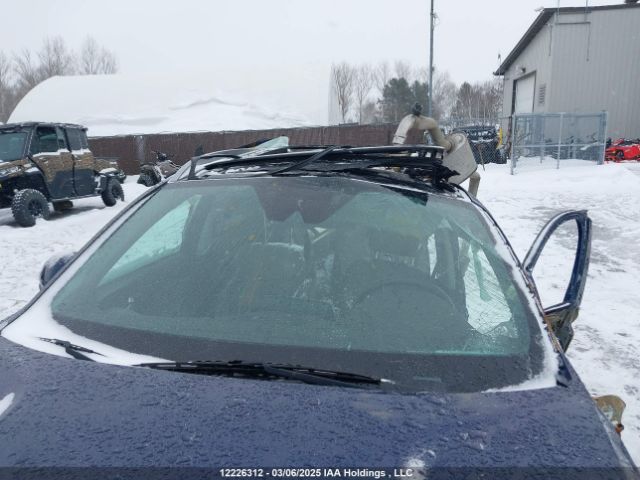 5NMS3CAA3KH043761 Hyundai Santa Fe Sel/sel Plus