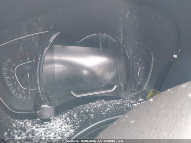 5NMS3CAA3KH043761 Hyundai Santa Fe Sel/sel Plus