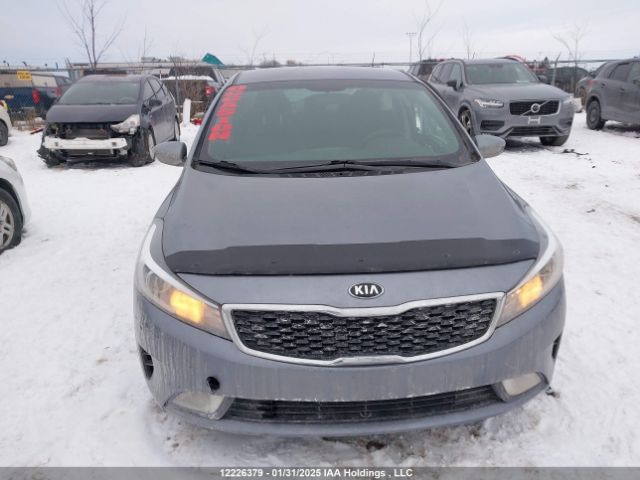 3KPFL4A77JE205277 KIA mpi nu