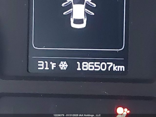 3KPFL4A77JE205277 KIA mpi nu