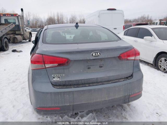 3KPFL4A77JE205277 KIA mpi nu