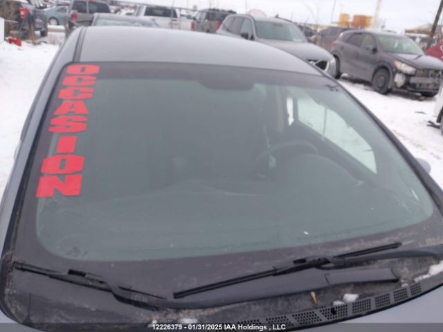 3KPFL4A77JE205277 KIA mpi nu