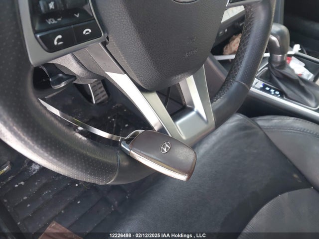 Hyundai gdi theta-ii 2019 5NPE34AF2KH774327 Image 11