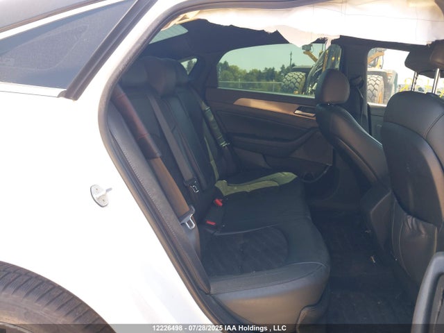 Hyundai gdi theta-ii 2019 5NPE34AF2KH774327 Image 8