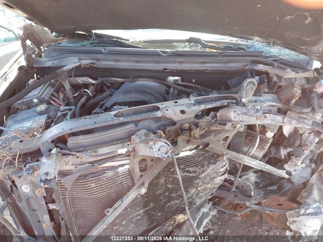 Продажа на аукционе авто 2018 Gmc Sierra 1500 Slt, vin: 3GTU2NEC8JG111176, номер лота: 12227253