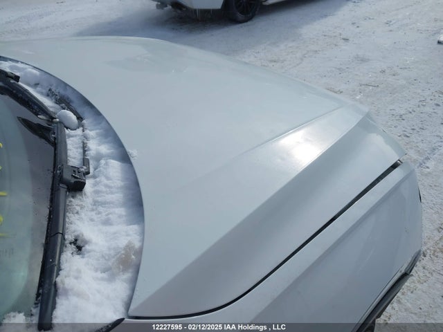 3VV2B7AXXJM153234 Volkswagen Tiguan Comfortline