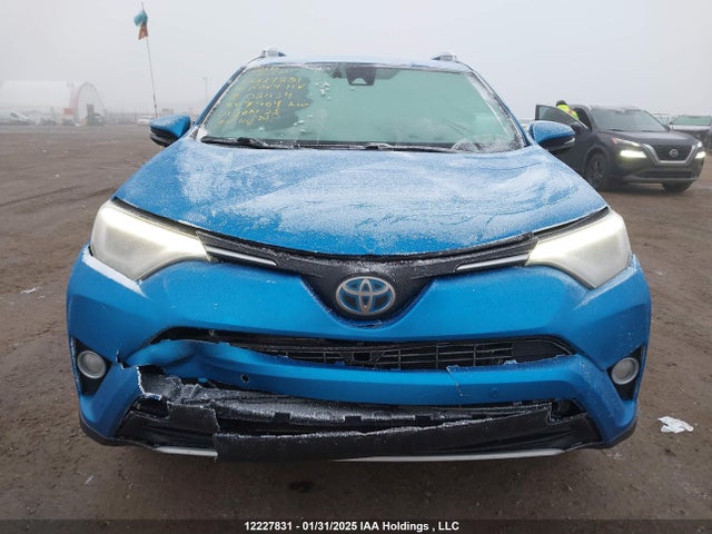 JTMDJREV0GD021134 Toyota 2ar-fxe, 2jm+2fm