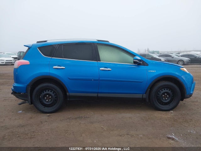 JTMDJREV0GD021134 Toyota 2ar-fxe, 2jm+2fm