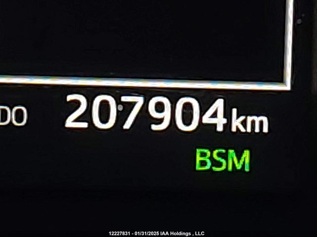 JTMDJREV0GD021134 Toyota 2ar-fxe, 2jm+2fm