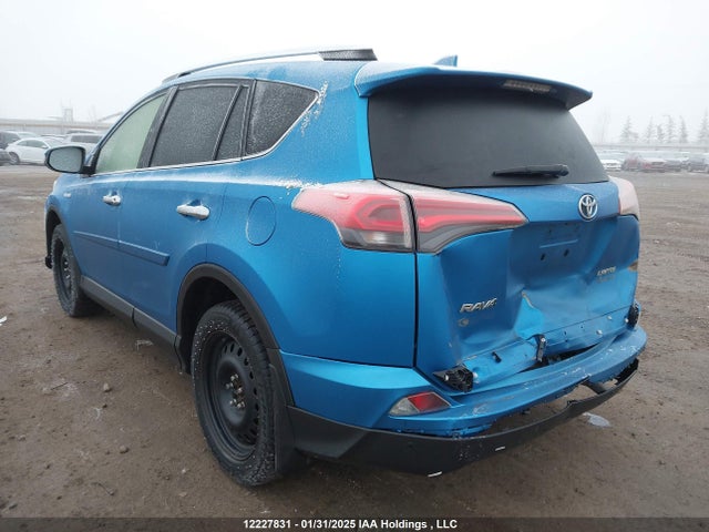 JTMDJREV0GD021134 Toyota 2ar-fxe, 2jm+2fm