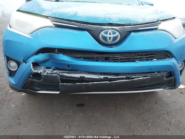 JTMDJREV0GD021134 Toyota 2ar-fxe, 2jm+2fm