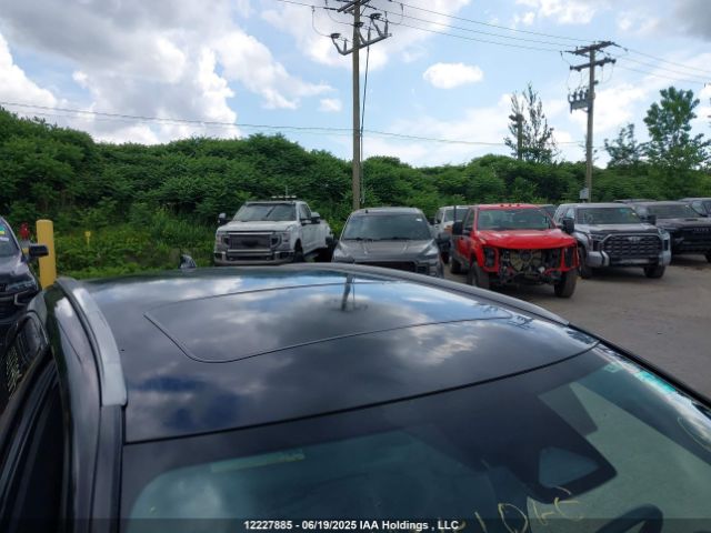 2T2BBMCA9RC035259 Lexus a25a-fxs, 5nm+4nm