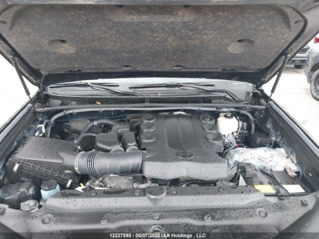 JTEKU5JR4P6089291 Toyota 1gr-fe