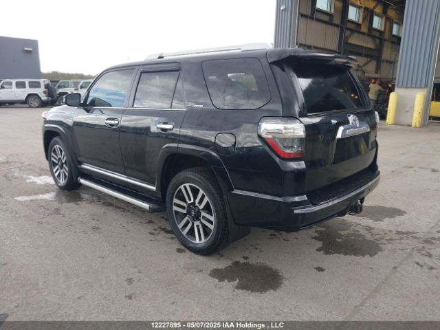 JTEKU5JR4P6089291 Toyota 1gr-fe