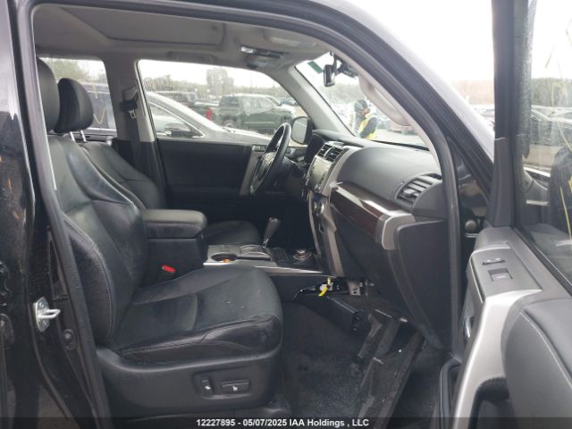 JTEKU5JR4P6089291 Toyota 1gr-fe