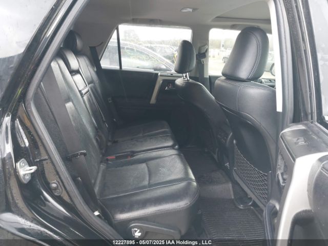 JTEKU5JR4P6089291 Toyota 1gr-fe