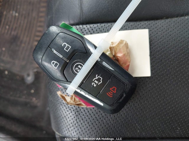 3FA6P0RUXER309483 Ford 2014