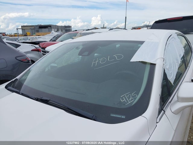 3FA6P0RUXER309483 Ford 2014
