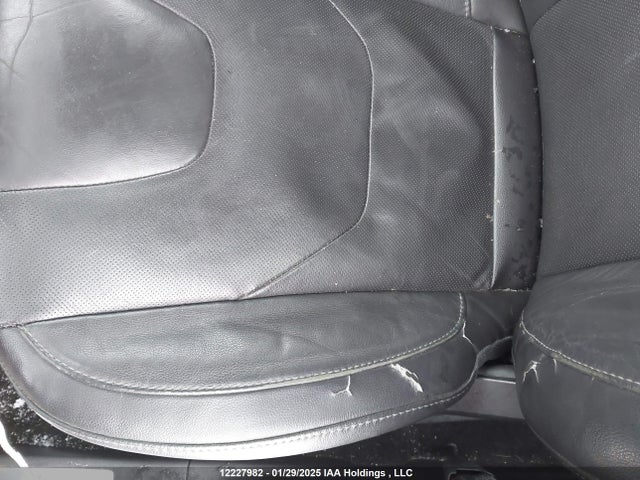 3FA6P0RUXER309483 Ford 2014