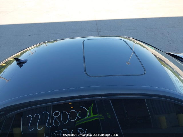 WAUANAF45JA077686 Audi 2018