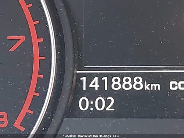 WAUANAF45JA077686 Audi 2018