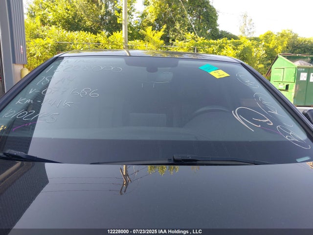 WAUANAF45JA077686 Audi 2018