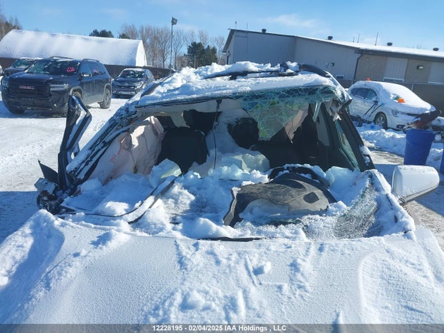 2022 Chevrolet Equinox Lt მანქანა იყიდება აუქციონზე, vin: 3GNAXUEV5NL257359, აუქციონის ნომერი: 12228195