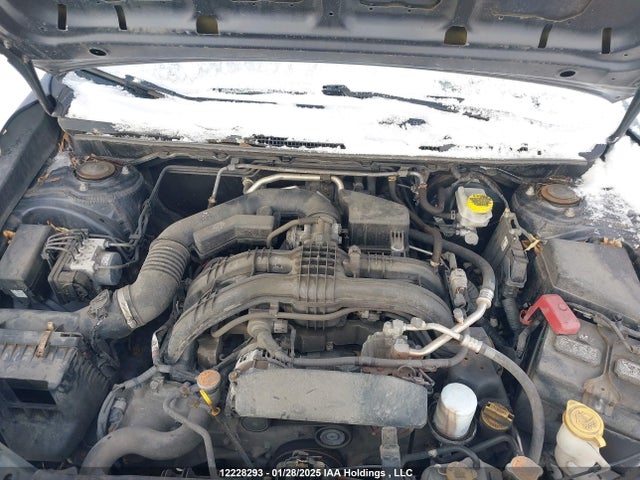 Продажа на аукционе авто 2017 Subaru Impreza, vin: 4S3GTAA6XH1721804, номер лота: 12228293