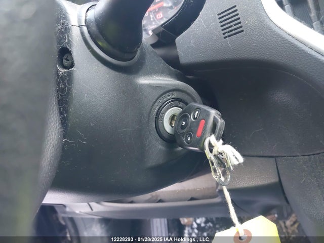 Продажа на аукционе авто 2017 Subaru Impreza, vin: 4S3GTAA6XH1721804, номер лота: 12228293