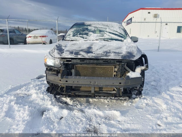 Продажа на аукционе авто 2017 Subaru Impreza, vin: 4S3GTAA6XH1721804, номер лота: 12228293
