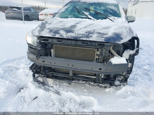 Продажа на аукционе авто 2017 Subaru Impreza, vin: 4S3GTAA6XH1721804, номер лота: 12228293